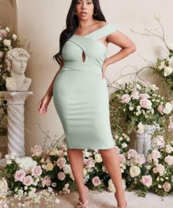 Shopmetro.shop2ce72719ca 2