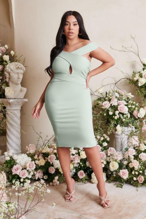 Shopmetro.shop2ce72719ca 2