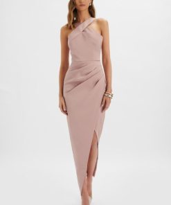 Shopmetro.shop32481f3129 1