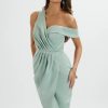 Shopmetro.shop33a4e81743 1