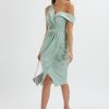Shopmetro.shop33a4e81743 2