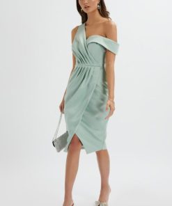 Shopmetro.shop33a4e81743 2