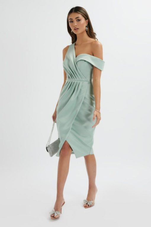 Shopmetro.shop33a4e81743 2