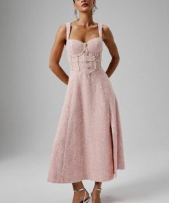 Shopmetro.shop348dffc94f 1