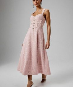 Shopmetro.shop348dffc94f 2