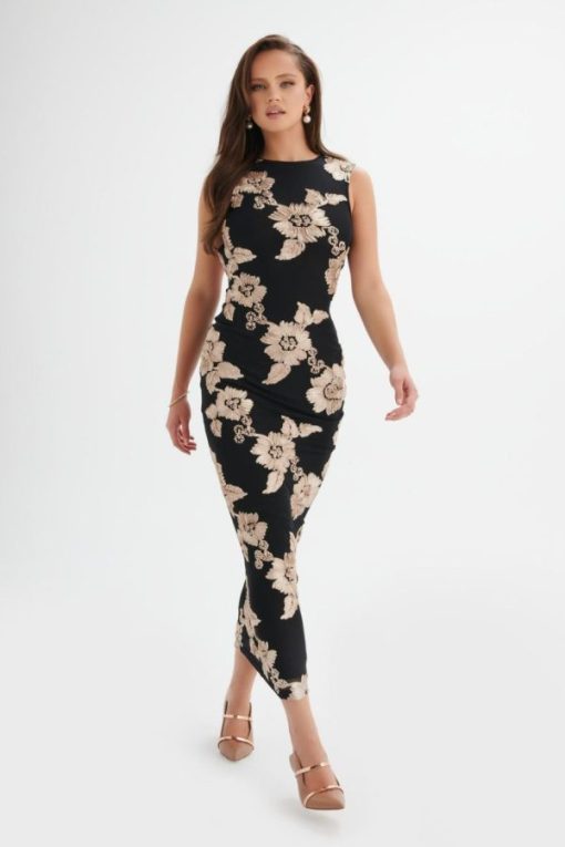 Shopmetro.shop36e4289ef6 2