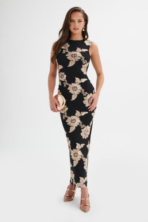 Shopmetro.shop36e4289ef6 3