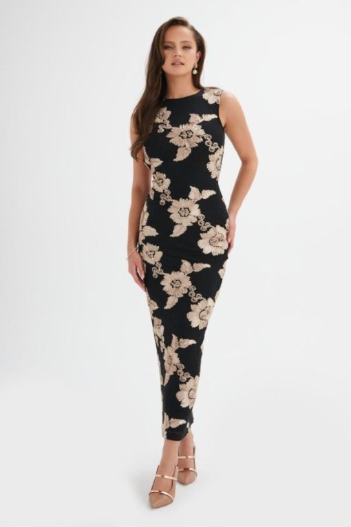 Shopmetro.shop36e4289ef6 5
