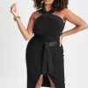 Shopmetro.shop38eeb903e4 2