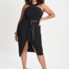 Shopmetro.shop38eeb903e4 3