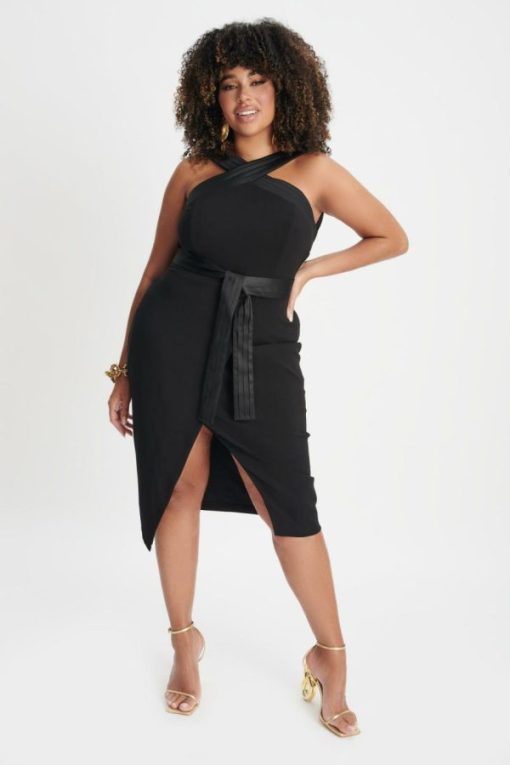Shopmetro.shop38eeb903e4 3