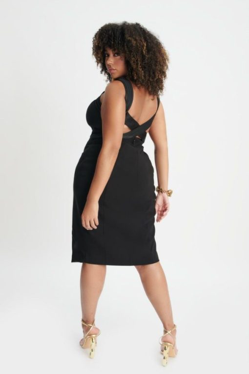 Shopmetro.shop38eeb903e4 5