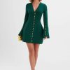 Shopmetro.shop39f3d29858 1
