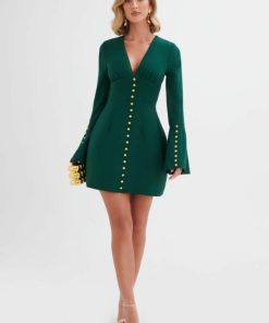Shopmetro.shop39f3d29858 1