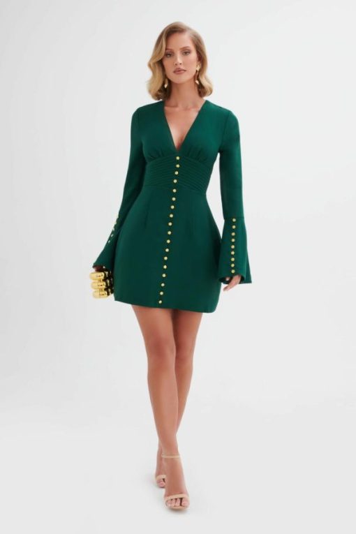 Shopmetro.shop39f3d29858 1