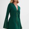 Shopmetro.shop39f3d29858 2