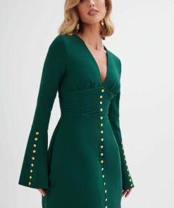 Shopmetro.shop39f3d29858 2