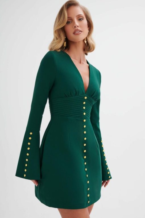 Shopmetro.shop39f3d29858 2