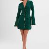 Shopmetro.shop39f3d29858 3