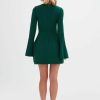 Shopmetro.shop39f3d29858 4