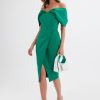 Shopmetro.shop3a2200c874 1