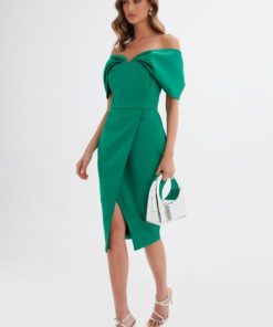 Shopmetro.shop3a2200c874 1