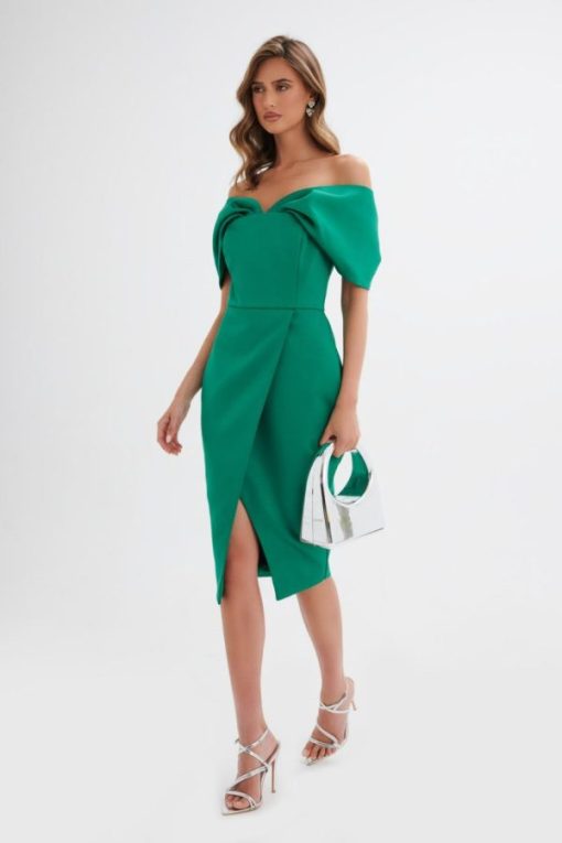Shopmetro.shop3a2200c874 1