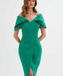 Shopmetro.shop3a2200c874 2