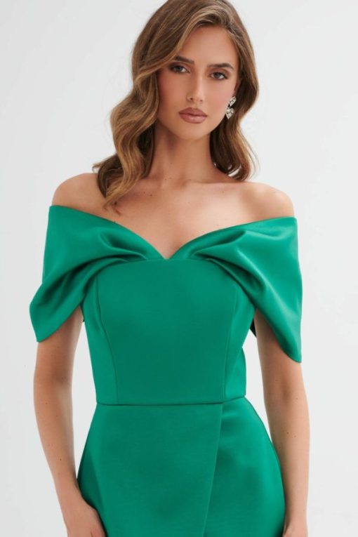 Shopmetro.shop3a2200c874 3