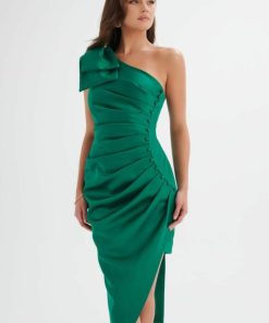 Shopmetro.shop3a54b758e0 2