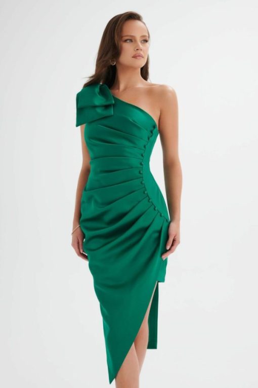 Shopmetro.shop3a54b758e0 2