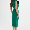 Shopmetro.shop3a54b758e0 3