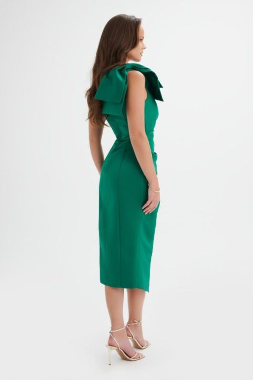 Shopmetro.shop3a54b758e0 3