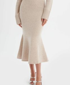 Shopmetro.shop407b0a3371 1