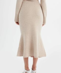 Shopmetro.shop407b0a3371 2