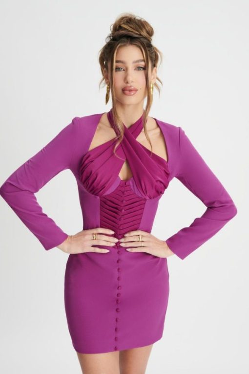 Shopmetro.shop41567e0882 2