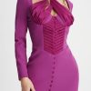 Shopmetro.shop41567e0882 3
