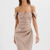 Shopmetro.shop41816e4eff 1