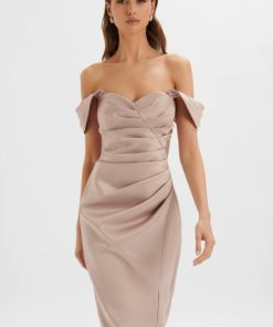 Shopmetro.shop41816e4eff 1