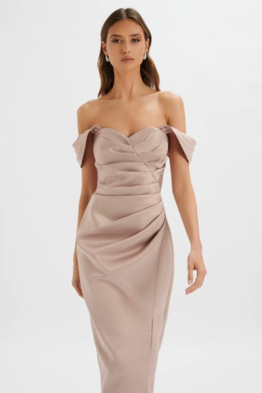 Shopmetro.shop41816e4eff 1