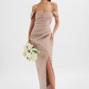 Shopmetro.shop41816e4eff 2