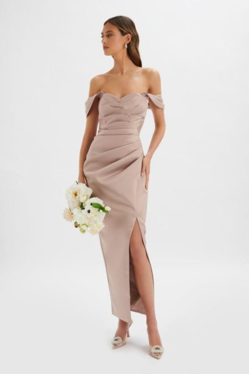 Shopmetro.shop41816e4eff 2