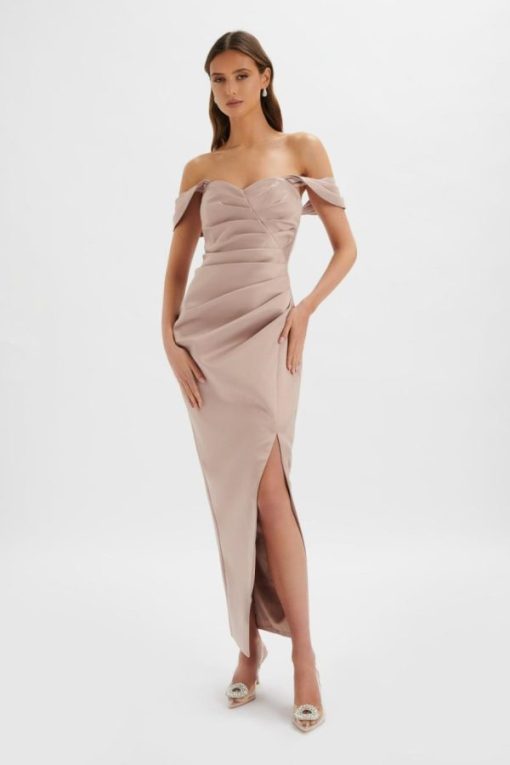 Shopmetro.shop41816e4eff 3