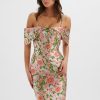 Shopmetro.shop436b2349c0 1