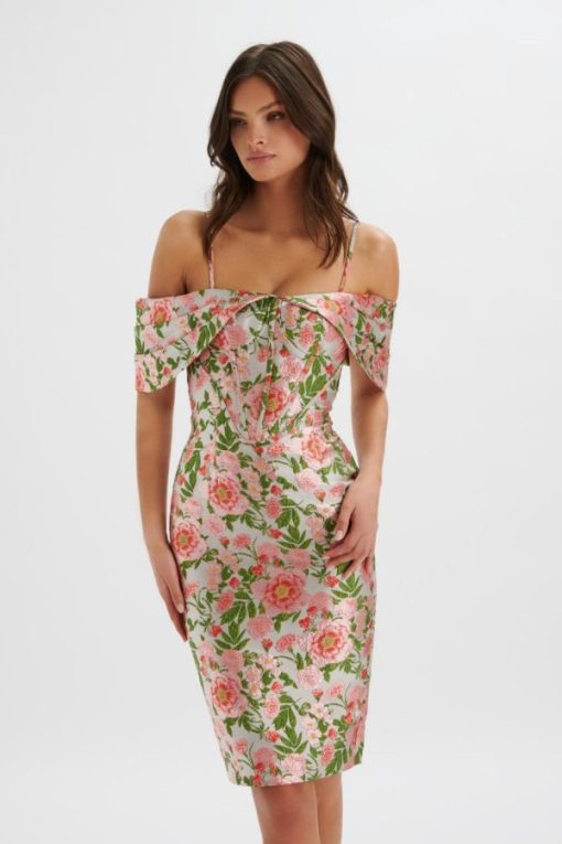 Shopmetro.shop436b2349c0 1