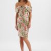 Shopmetro.shop436b2349c0 2