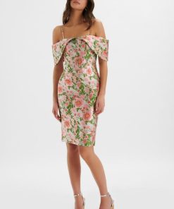 Shopmetro.shop436b2349c0 2