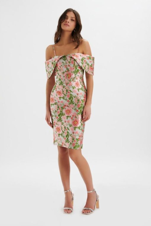 Shopmetro.shop436b2349c0 2