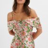 Shopmetro.shop436b2349c0 3
