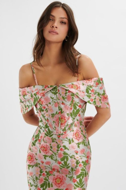 Shopmetro.shop436b2349c0 3